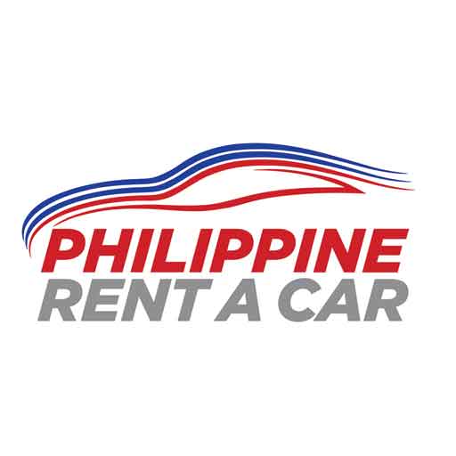 Manila Rent a Car by PHILIPPINERENTACAR, INC. since October 11, 2009