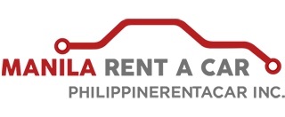 Manila Rent a Car by PHILIPPINERENTACAR, INC. since October 11, 2009